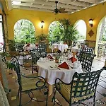 Zoetry Montego Bay 