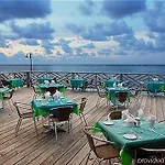 Zoetry Montego Bay 